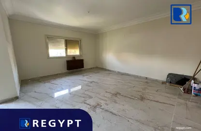 شقة - 3 غرف نوم - 2 حمامات للايجار في ميدان دجله - دجلة - حي المعادي - القاهرة