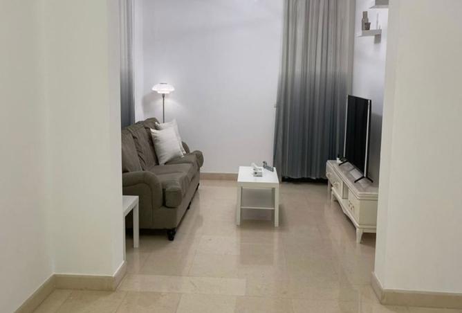 7894228 - صورة العقار 3