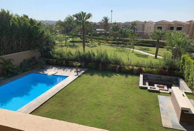 8316468 - Property Image 3