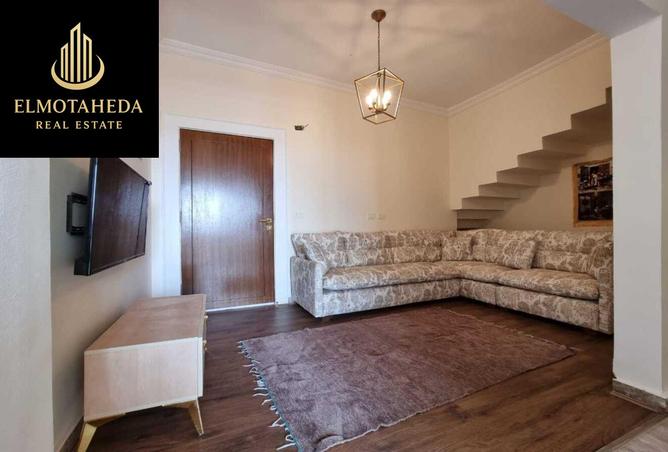 8104855 - Property Main Image