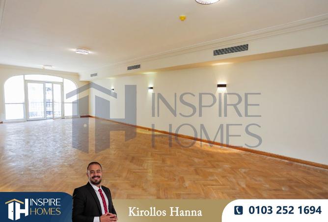 8498268 - صورة العقار 3