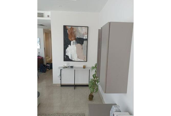 8282133 - Property Image 3