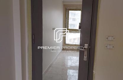 Apartment - 3 Bedrooms - 3 Bathrooms for sale in Mountain View iCity - 5th Settlement Compounds - The 5th Settlement - New Cairo City - Cairo