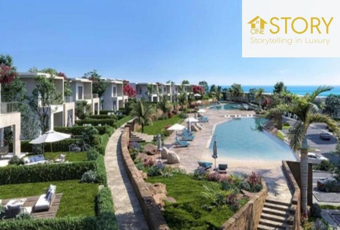 8300832 - صورة العقار 3