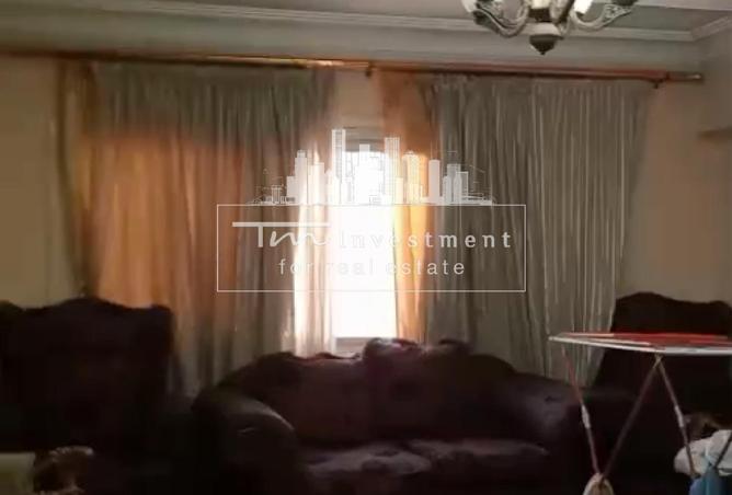 8052763 - صورة العقار 3