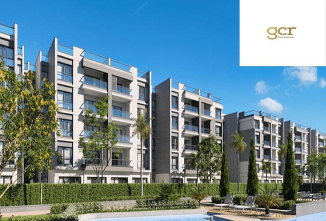 8443442 - Property Image 3