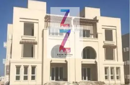 شاليه - غرفة نوم - 1 حمام للبيع في جايا - راس الحكمة - الساحل الشمالي