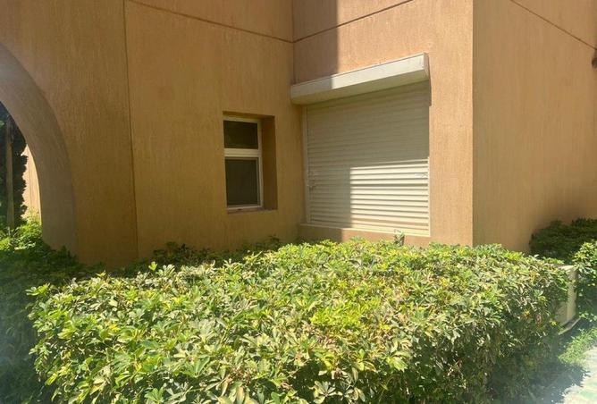 8236574 - صورة العقار 3