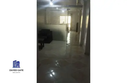 مساحات مكتبية - استوديو - 2 حمامات للبيع في الحي العاشر - مدينة 6 أكتوبر - الجيزة مساحات مكتبية - استوديو - 2 حمامات للبيع في الحي العاشر - مدينة 6 أكتوبر - الجيزة