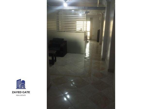 8385391 - الصورة الرئيسية للعقار