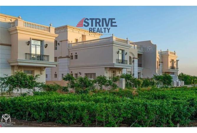 8369334 - Property Image 3