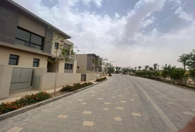 7984451 - صورة العقار 2