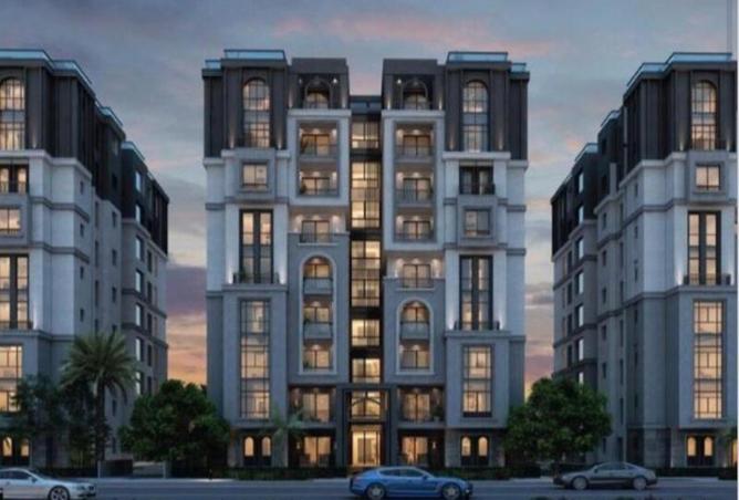 7890313 - Property Image 3