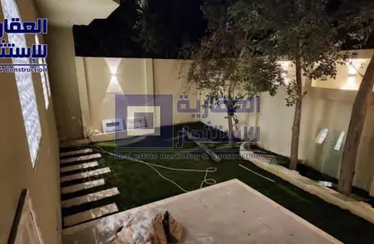 Apartment - 3 Bedrooms - 2 Bathrooms for sale in 4th District - 6 October City - Giza