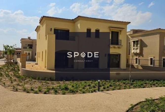 8386460 - Property Image 3