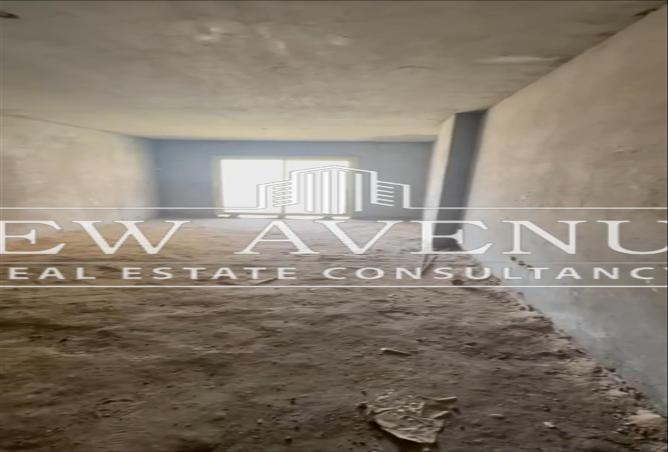7980015 - Property Image 2