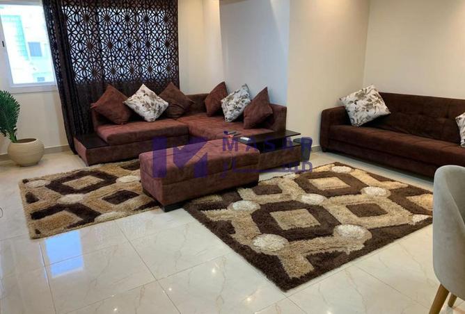 7902030 - Property Main Image