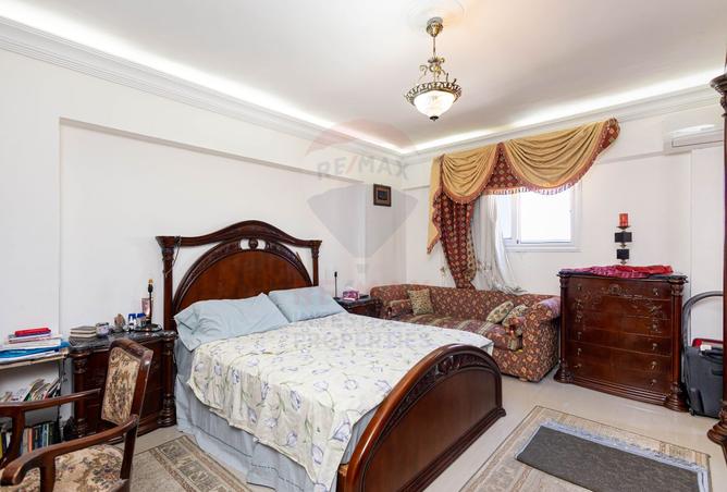 8172376 - Property Image 3