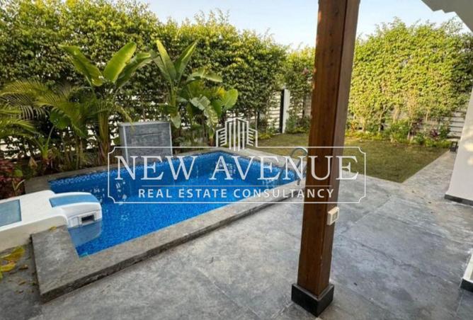 8205057 - صورة العقار 3