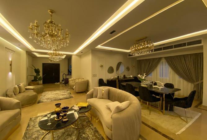 8499741 - الصورة الرئيسية للعقار