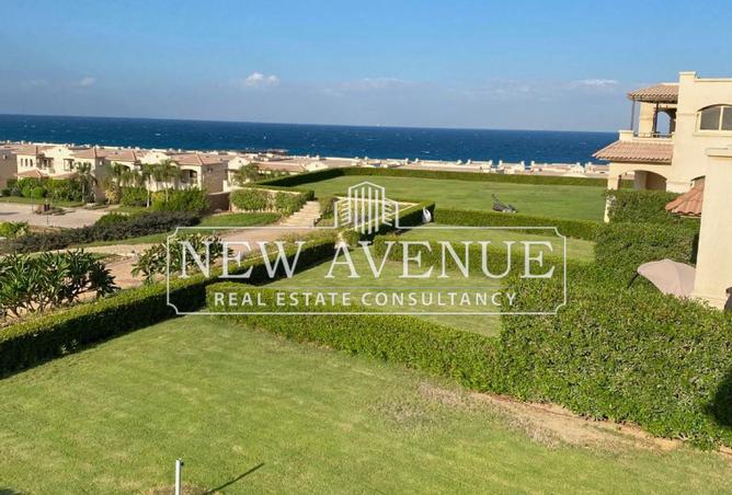 8208062 - صورة العقار 3