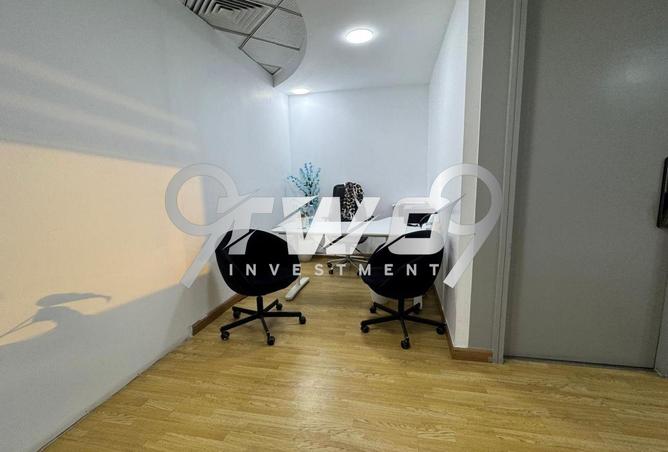 8169311 - صورة العقار 3