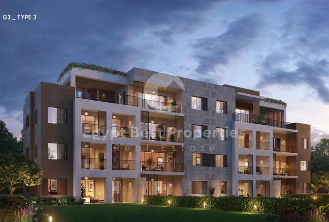 8487122 - Property Image 2