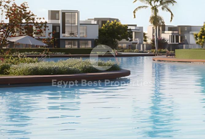 7955789 - صورة العقار 2