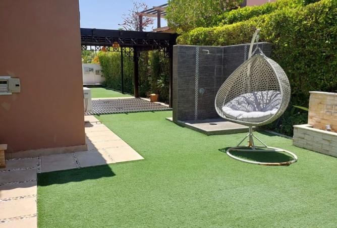 8325705 - الصورة الرئيسية للعقار