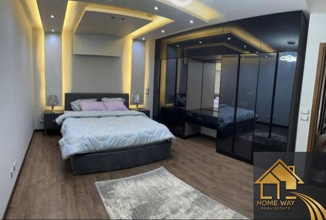 8407306 - صورة العقار 3