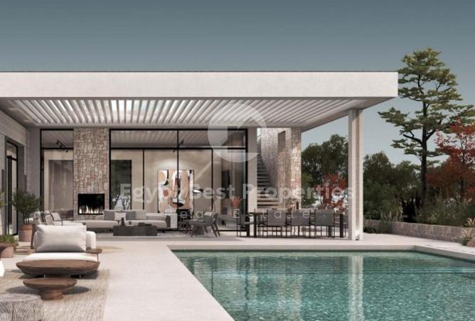 8344841 - صورة العقار 2