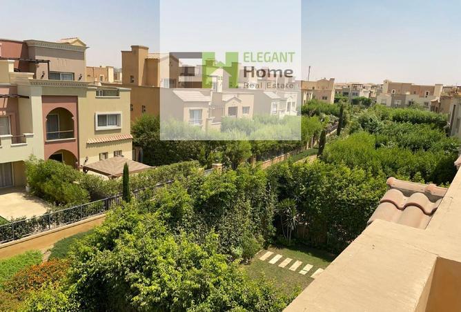 8447339 - Property Image 2