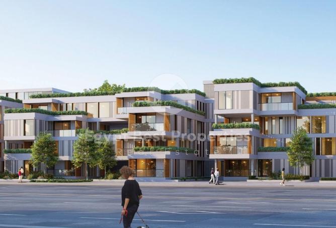 8474047 - Property Main Image