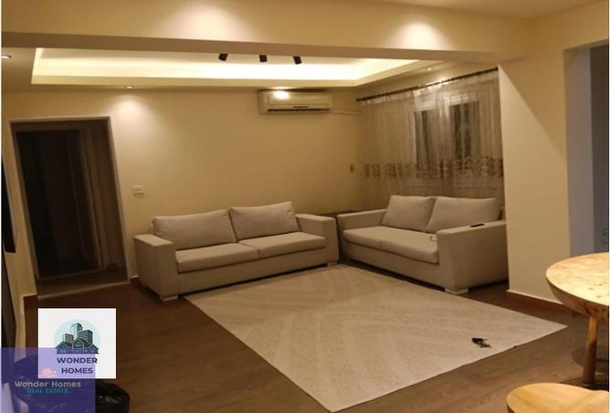 7056332 - صورة العقار 2