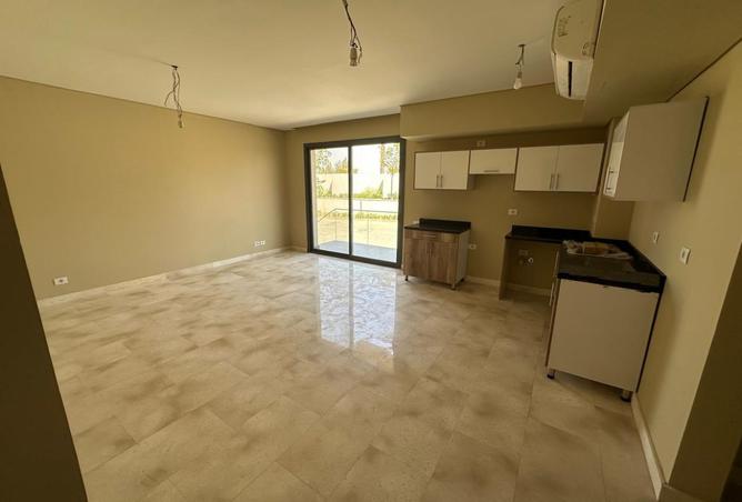 8242963 - Property Main Image