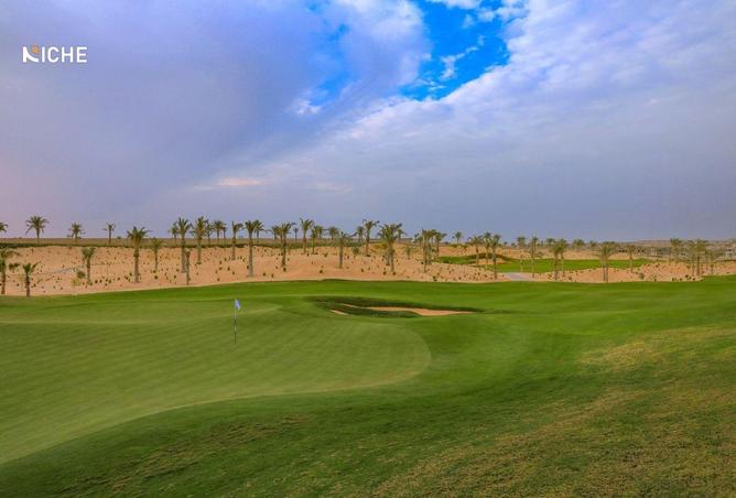 8500676 - صورة العقار 3