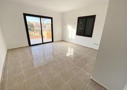 شقة - 1 غرفة نوم - 1 حمام for للبيع in ستيلا مكادي جاردنز - مكادي - الغردقة - محافظة البحر الاحمر