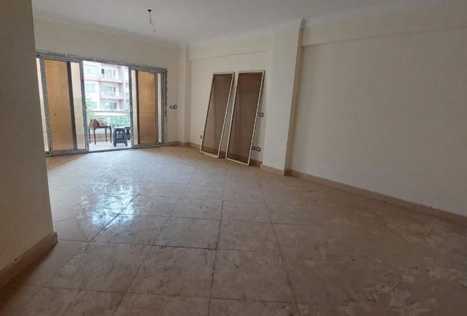 8180430 - صورة العقار 2