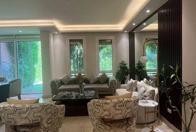 8464250 - صورة العقار 2