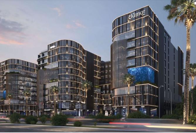 8217527 - الصورة الرئيسية للعقار