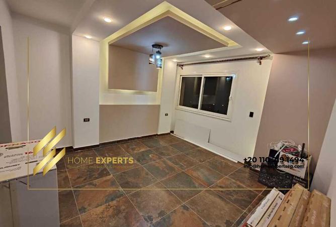 8268512 - صورة العقار 2