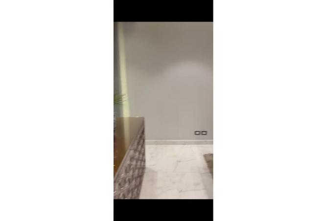 8141310 - صورة العقار 3