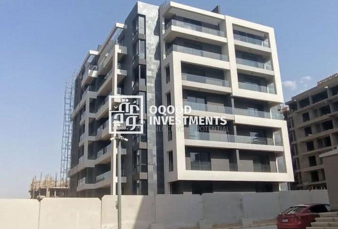 8393159 - الصورة الرئيسية للعقار