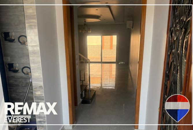 8343441 - صورة العقار 2