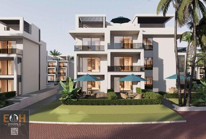 8521280 - صورة العقار 3