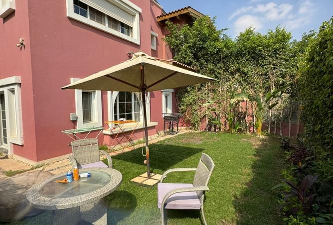 8245094 - Property Image 3