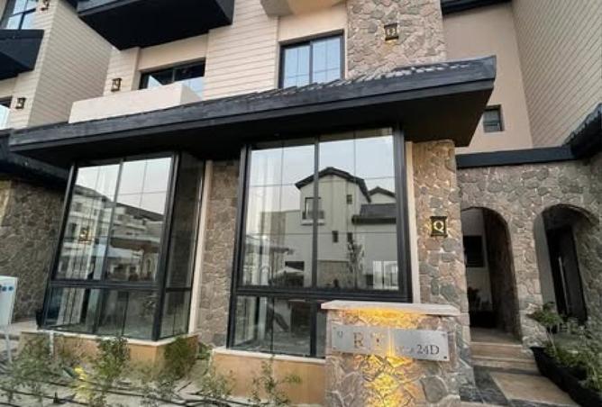 7908206 - Property Image 3