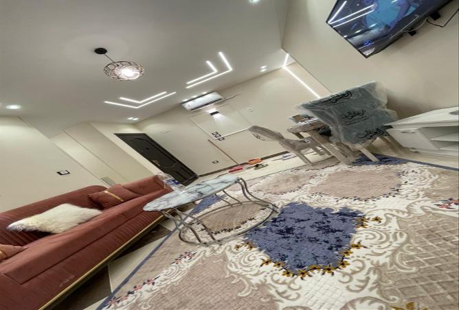 8295674 - Property Main Image