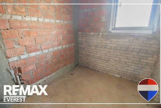 8533750 - صورة العقار 2