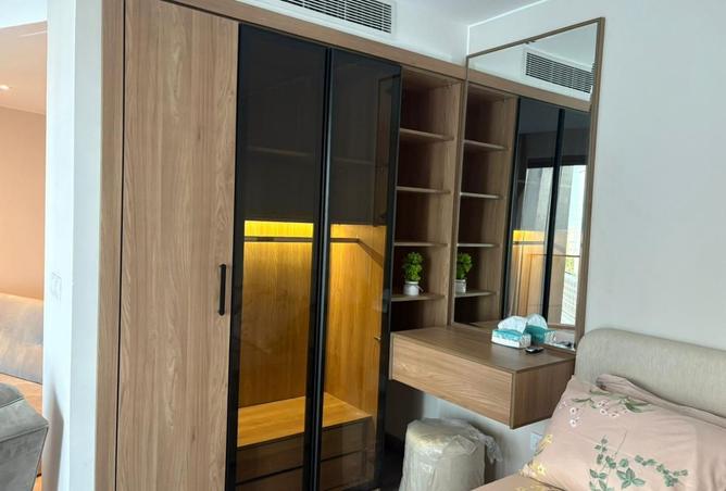 8489624 - صورة العقار 3